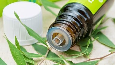 rimozione dei papillomi sul collo usando rimedi popolari