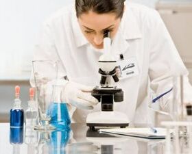 rimozione verruca laser